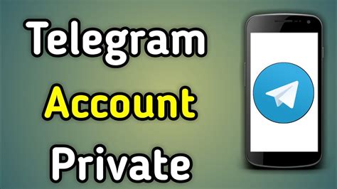 Telegram Channels. . Telegram account viewer